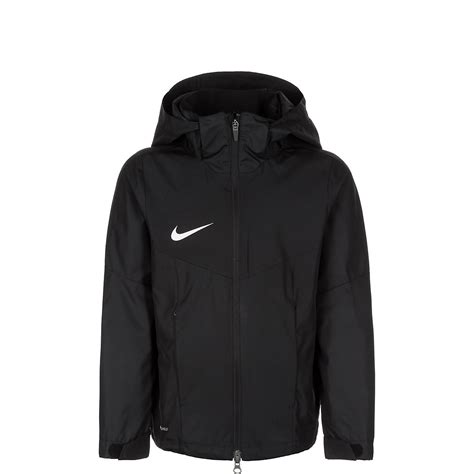 nike regenjacke kinder schwarz|Nike Factory Stores.